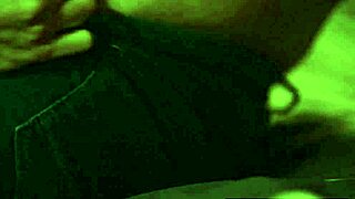 Naughty Lesbian Shows Brunette The Beauty Of Pussy Eating!