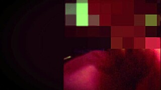 Scandal Erupts as Friend’s Boobs Steal the Show!