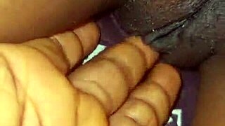 what a sweet tight pussy that makes me cum so fast