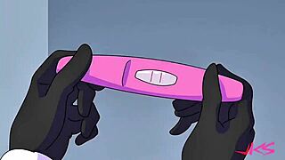 It's my time to relax at hmv