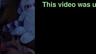 Blonde Milf And Hot Arab Chicks Attempt Wild Foursome!