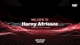 damn, riding my teacher's bbc for a quickie in uniform feels so wild!