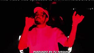 Behind the scenes at Blue Pill Orgasm Research Inc with Johnny Cartel in roleplay 😈