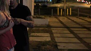 Trampling Domination: Do You Dig That?