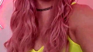 Caged For Locktober Send Keys