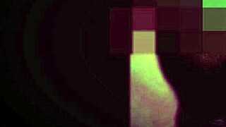 Scandal Erupts as Friend’s Boobs Steal the Show!