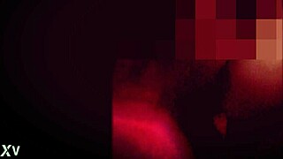 Scandal Erupts as Friend’s Boobs Steal the Show!