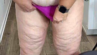 I accidentally creampied a stranger in my pussy