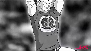 It's my time to relax at hmv