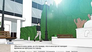 Divine heel gameplay completed in part five