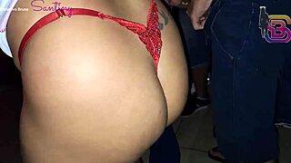 i dream of her sucking monster cock