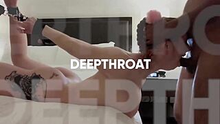 blonde pawg talks to daddy about submission