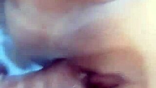 My shaved vagina loves hard fucking at 18!