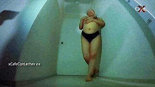 rough hardcore ass fucking with peruvian teen whore, moving like a pro