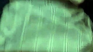 Mature Redhead Celebrates 800th Video By Smoking Penis Pipe And Cumming