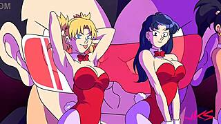 It's my time to relax at hmv