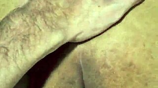 The moray eels captivate with their intense look