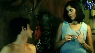 Peruvian Amateur Gianella Neyra In Naked Fucking Scenes