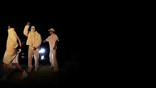 Behind the scenes at Blue Pill Orgasm Research Inc with Johnny Cartel in roleplay 😈