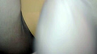 Watch This Stepmother Invade Her Stepson's Privacy!