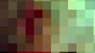 Wife Feels Big Cock in POV Femdom