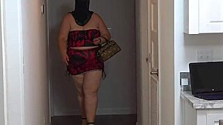 I accidentally creampied a stranger in my pussy