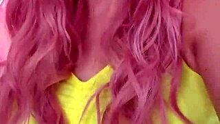 Caged For Locktober Send Keys