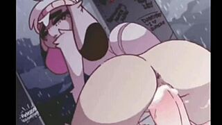 3d Hotties Being Fucked Compilation