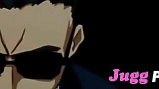 Pervert Trains Stepsister's Pussy