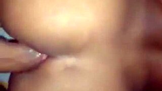 i love this tasty pussy, sucking and fucking it deep with my big cock