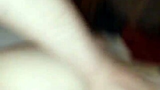 fucking doggy style and cowgirl positions