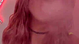 Caged For Locktober Send Keys