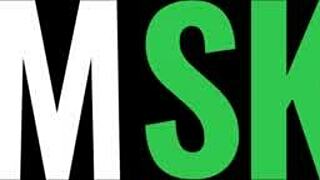 hey, goth girl wednesday adams and ebony friend get slammed by classmate freya von doom!