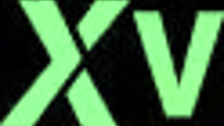 our secret fetish sucking toes in stockings and pantyhose