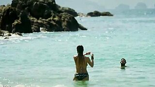 regina blandón naked in village boyfriend style 2019