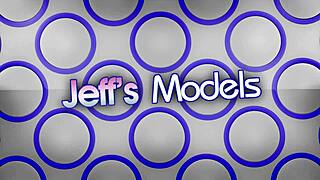 MATURE PLUMPER LADY LYNN SUCKS HIS COCK!!