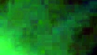 Peruvian amateur slut in action part four