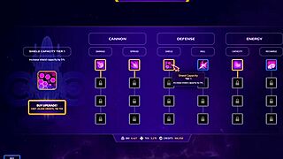 Exciting Gameplay As Cheese Tackles Subverse Part 7