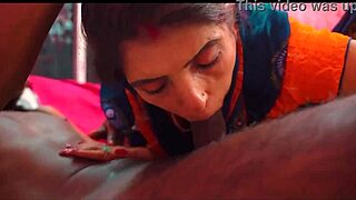 kaamwali bhabhi gets rough indian maid banging with dirty audio
