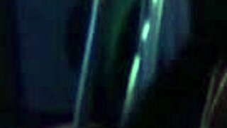 Blonde Milf And Hot Arab Chicks Attempt Wild Foursome!