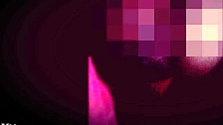 Scandal Erupts as Friend’s Boobs Steal the Show!