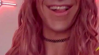 Caged For Locktober Send Keys