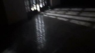 Housewife Feels Blackmailed As Stepfather Uses Her Body In Anal Fucking