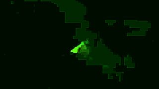 Behind the scenes at Blue Pill Orgasm Research Inc with Johnny Cartel in roleplay 😈