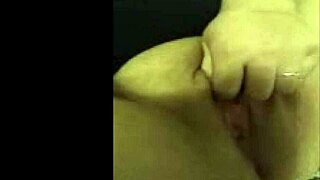 My wife enjoys a solo session