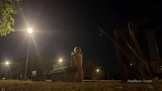 Sex Festival In My Hometown With Teens!