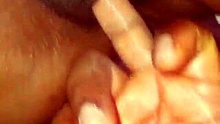 what a sweet tight pussy that makes me cum so fast