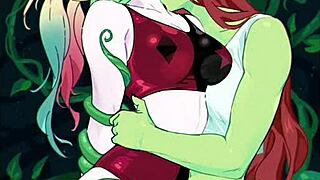 Snegovski Anime Hentai Cumshot Compilation