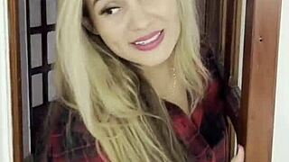 i fuck my roommate after they stand me up