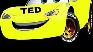 Alicia Weller Returns Stunningly Beautiful, Naked in the Car After Years. Brazilian Latina Shines at the Party.